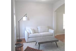 6710 Sunquest Dr, Orlando, FL 32835, Sold 03/31/22
