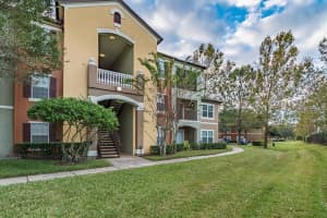 724 Crest Pines Dr, Orlando, FL 32828, Sold 03/18/22