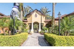 724 Crest Pines Dr, Orlando, FL 32828, Sold 03/18/22