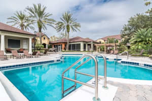 724 Crest Pines Dr, Orlando, FL 32828, Sold 03/18/22