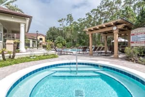 724 Crest Pines Dr, Orlando, FL 32828, Sold 03/18/22