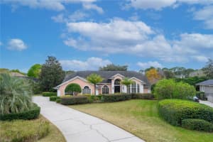 5113 Lobo Ct, Orlando, FL 32819, Sold 03/30/22