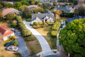 5113 Lobo Ct, Orlando, FL 32819, Sold 03/30/22