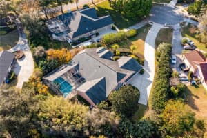 5113 Lobo Ct, Orlando, FL 32819, Sold 03/30/22