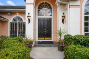 5113 Lobo Ct, Orlando, FL 32819, Sold 03/30/22