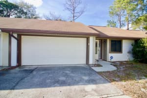 729 Ridgewood Way, Winter Springs, FL 32708, Sold 02/28/22