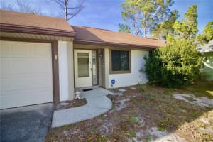 729 Ridgewood Way, Winter Springs, FL 32708, Sold 02/28/22