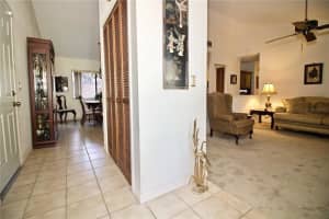 729 Ridgewood Way, Winter Springs, FL 32708, Sold 02/28/22
