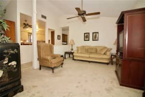 729 Ridgewood Way, Winter Springs, FL 32708, Sold 02/28/22