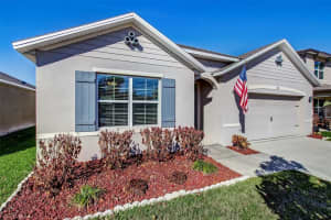 352 Spruce Pine Dr, DeBary, FL 32713, Sold 03/16/22