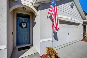 352 Spruce Pine Dr, DeBary, FL 32713, Sold 03/16/22