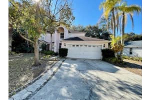 500 Oak Branch Ct, Kissimmee, FL 34758, Sold 03/04/22