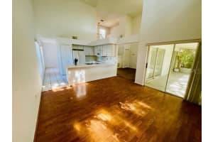 500 Oak Branch Ct, Kissimmee, FL 34758, Sold 03/04/22