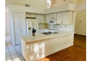 500 Oak Branch Ct, Kissimmee, FL 34758, Sold 03/04/22