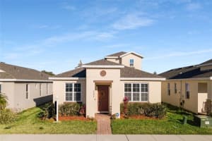 2284 Aloe Aly, Apopka, FL 32703, Sold 04/07/22
