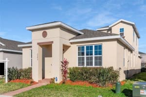 2284 Aloe Aly, Apopka, FL 32703, Sold 04/07/22
