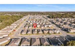 2284 Aloe Aly, Apopka, FL 32703, Sold 04/07/22