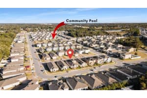 2284 Aloe Aly, Apopka, FL 32703, Sold 04/07/22