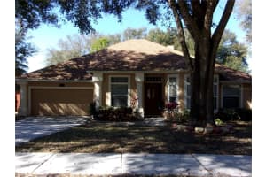 1426 Valley Pine Cir, Apopka, FL 32712, Sold 04/27/22