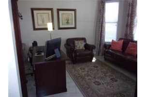 1426 Valley Pine Cir, Apopka, FL 32712, Sold 04/27/22