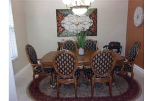 1426 Valley Pine Cir, Apopka, FL 32712, Sold 04/27/22