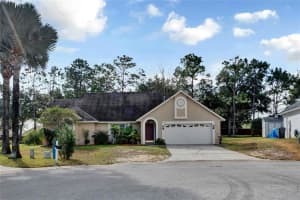 5940 Loma Vista Dr W, Davenport, FL 33896, Sold 03/25/22