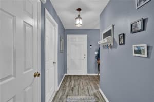 5940 Loma Vista Dr W, Davenport, FL 33896, Sold 03/25/22