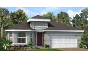 634 FORTUNA DR, DAVENPORT, FL 33837 Sold 08/05/22