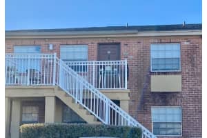 2521 Caper Ln, Maitland, FL 32751, Sold 07/18/22