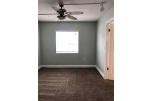 2521 Caper Ln, Maitland, FL 32751, Sold 07/18/22