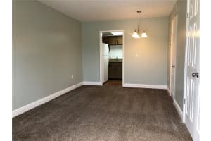 2521 Caper Ln, Maitland, FL 32751, Sold 07/18/22