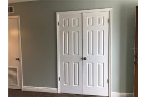 2521 Caper Ln, Maitland, FL 32751, Sold 07/18/22