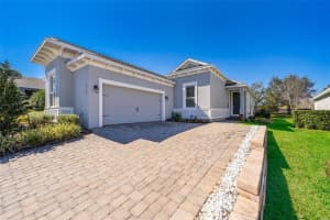 7570 Bishop Square Dr, Winter Garden, FL 34787, Sold 03/18/22