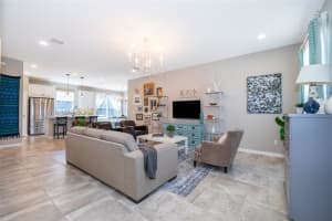 7570 Bishop Square Dr, Winter Garden, FL 34787, Sold 03/18/22
