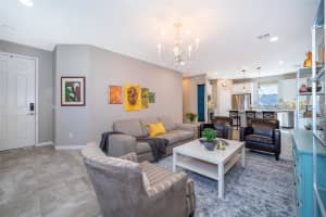 7570 Bishop Square Dr, Winter Garden, FL 34787, Sold 03/18/22