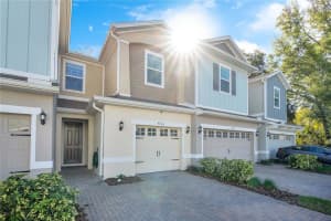 4764 Cliveden Loop, Sanford, FL 32773, Sold 03/15/22
