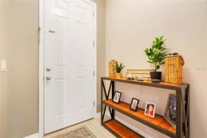 4764 Cliveden Loop, Sanford, FL 32773, Sold 03/15/22
