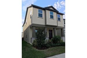 2327 Standing Rock Cir, Oakland, FL 34787, Sold 03/09/22