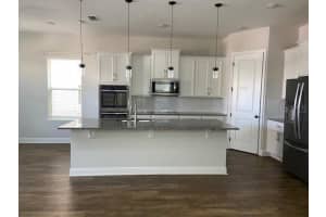 2327 Standing Rock Cir, Oakland, FL 34787, Sold 03/09/22