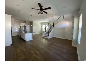 2327 Standing Rock Cir, Oakland, FL 34787, Sold 03/09/22