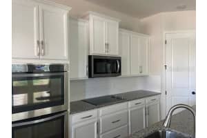 2327 Standing Rock Cir, Oakland, FL 34787, Sold 03/09/22