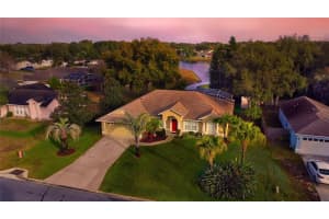 538 Foggy Creek Rd, Davenport, FL 33837, Sold 04/04/22