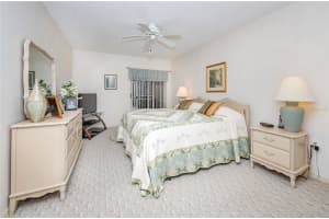 538 Foggy Creek Rd, Davenport, FL 33837, Sold 04/04/22