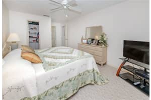 538 Foggy Creek Rd, Davenport, FL 33837, Sold 04/04/22