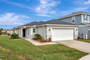 204 Miles Ct, Davenport, FL 33837, Sold 04/07/22