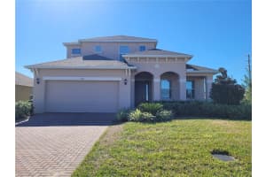 304 Jyoti Dr, Davenport, FL 33837, Sold 03/29/22