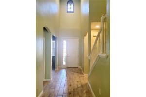 304 Jyoti Dr, Davenport, FL 33837, Sold 03/29/22
