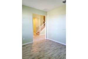 304 Jyoti Dr, Davenport, FL 33837, Sold 03/29/22
