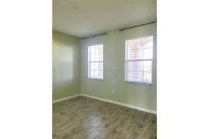 304 Jyoti Dr, Davenport, FL 33837, Sold 03/29/22
