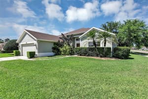 2930 Oak Hammock Ct, Oviedo, FL 32765, Sold 05/31/22